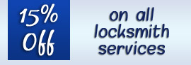 Bethany Locksmith Services